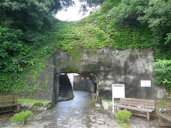 イメージ 4