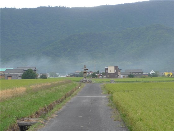 イメージ 9
