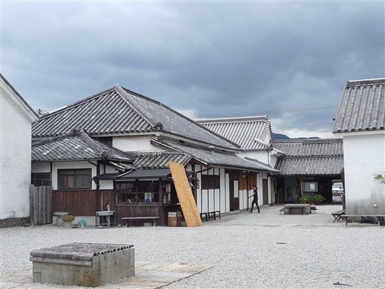 イメージ 3