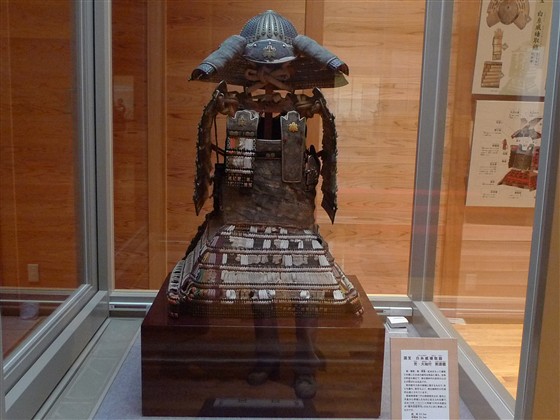 イメージ 6