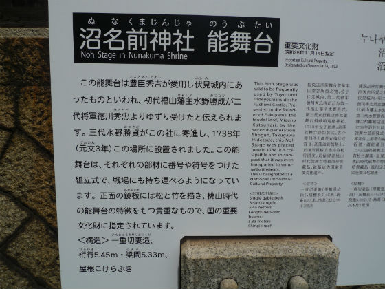 イメージ 7