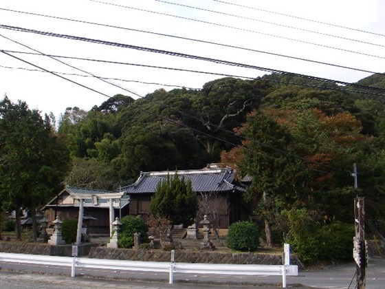 イメージ 10