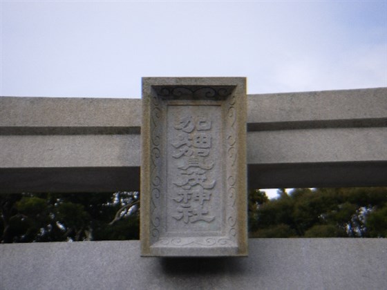 イメージ 13
