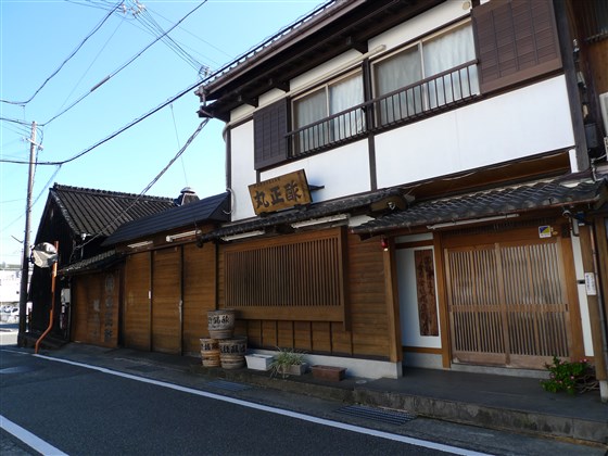 イメージ 5