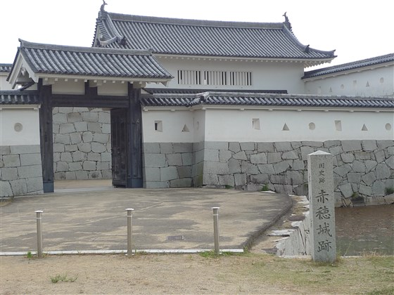 イメージ 9