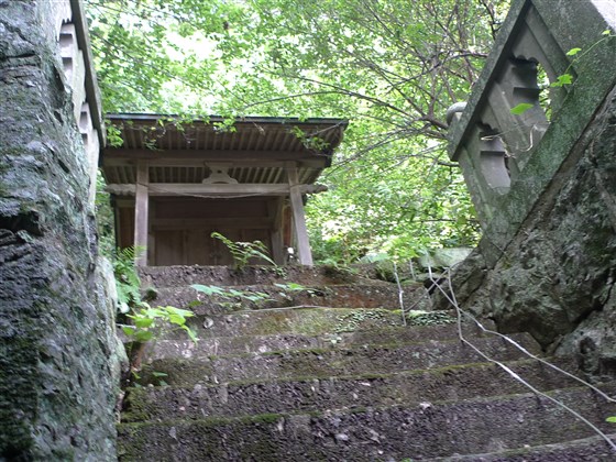 イメージ 8