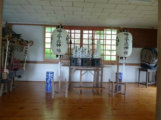 イメージ 14