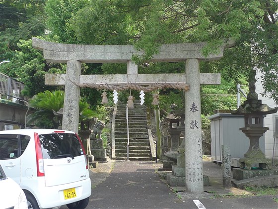 イメージ 2