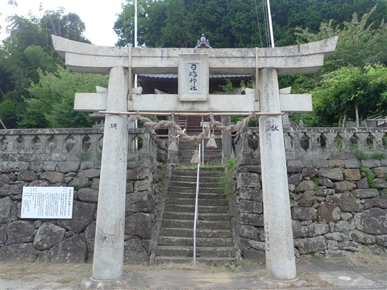 イメージ 16