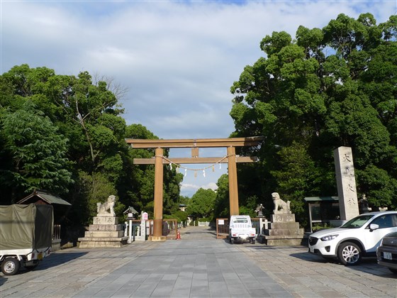 イメージ 1