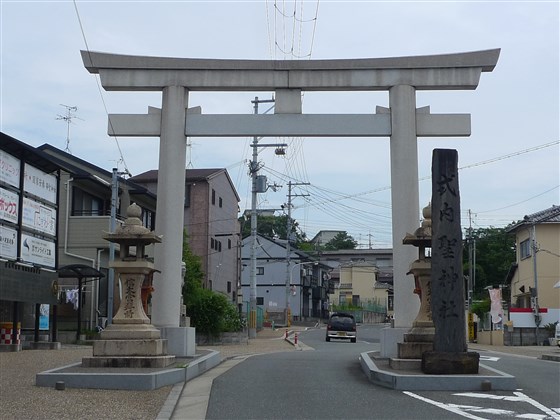 イメージ 2