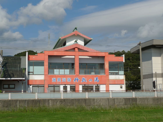 イメージ 6