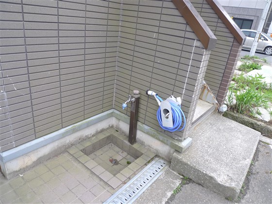 イメージ 2