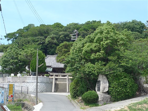 イメージ 2