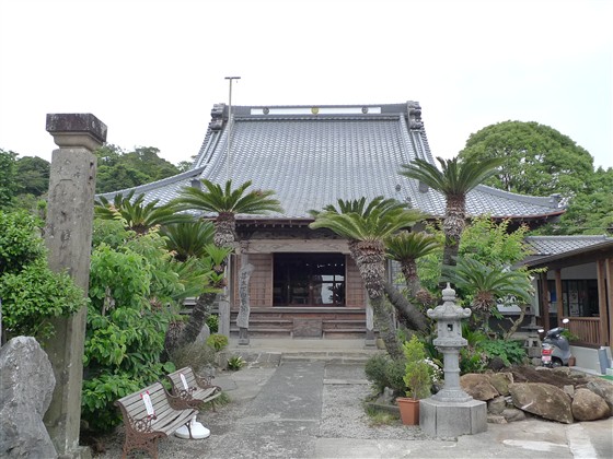 イメージ 2