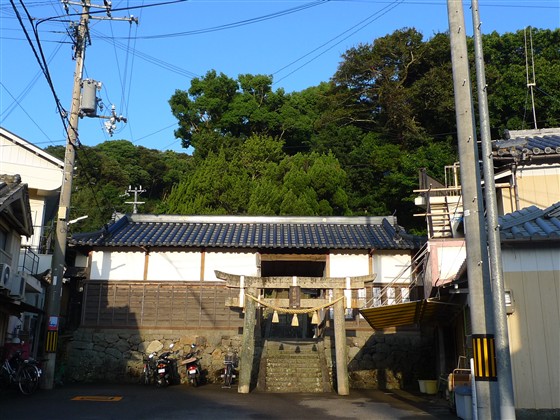 イメージ 3