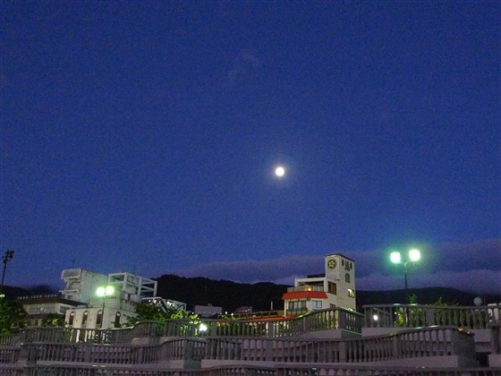 イメージ 2
