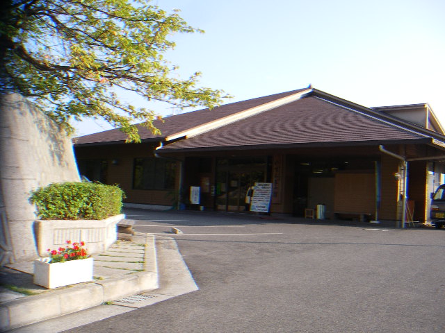 イメージ 4