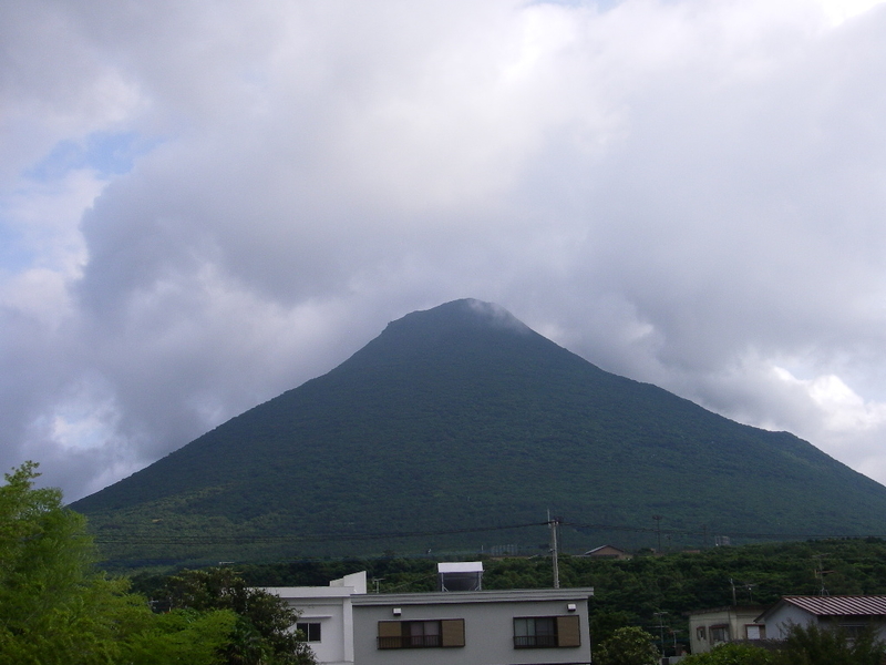 イメージ 1
