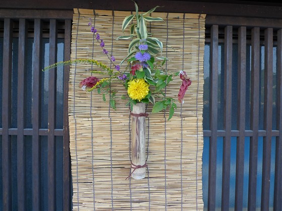 イメージ 5
