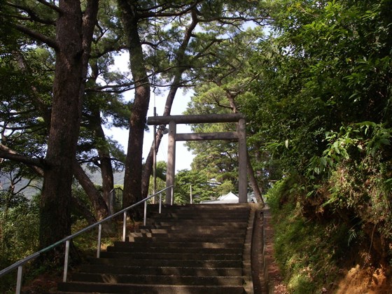 イメージ 9
