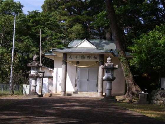 イメージ 10
