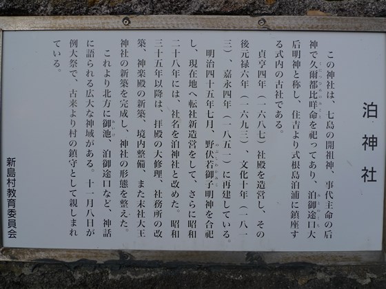 イメージ 7