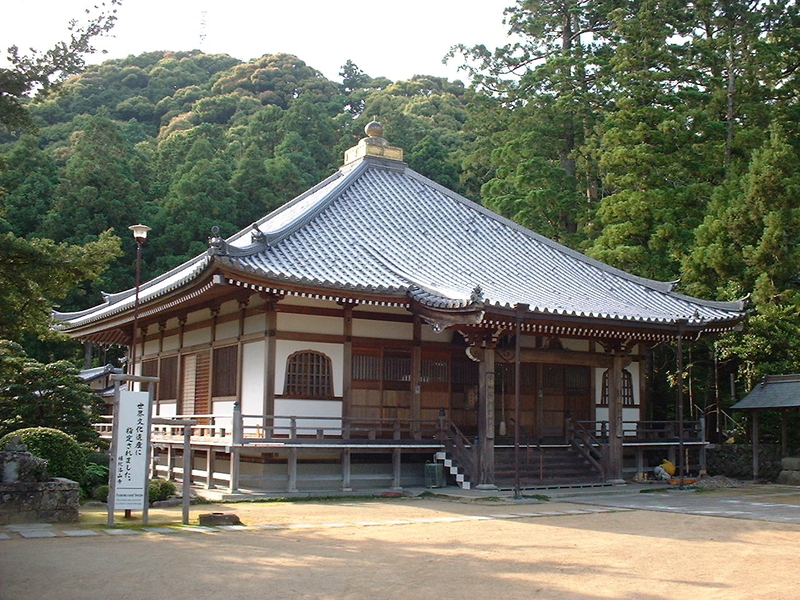 イメージ 3