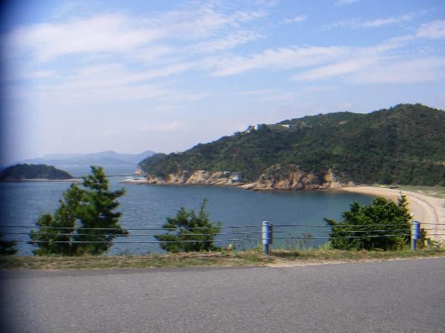 イメージ 3