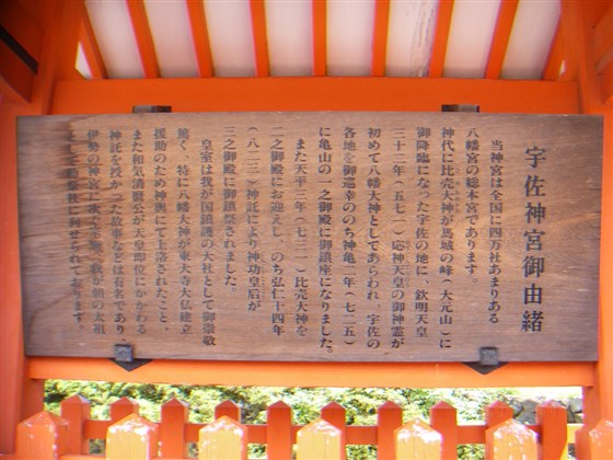 イメージ 10