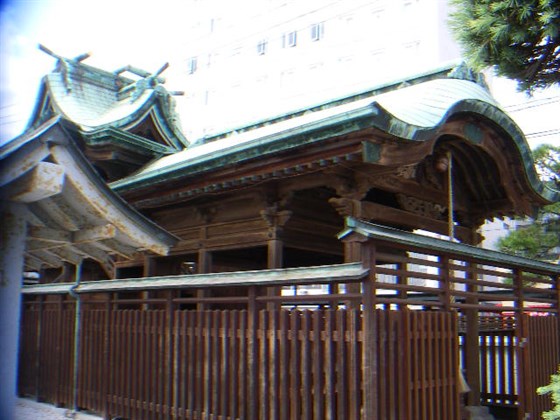 イメージ 10