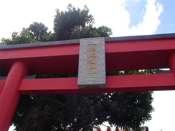 イメージ 11