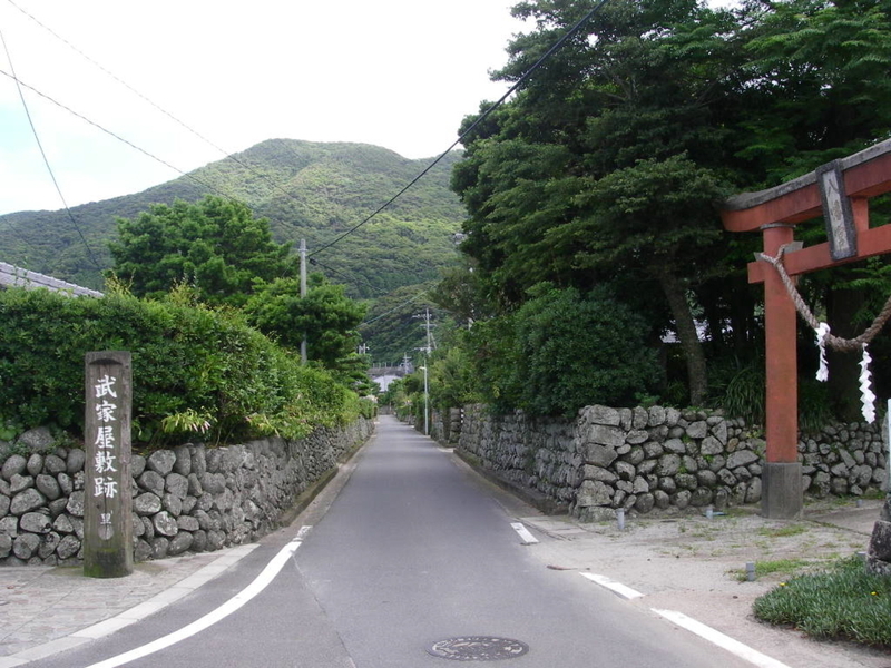 イメージ 2