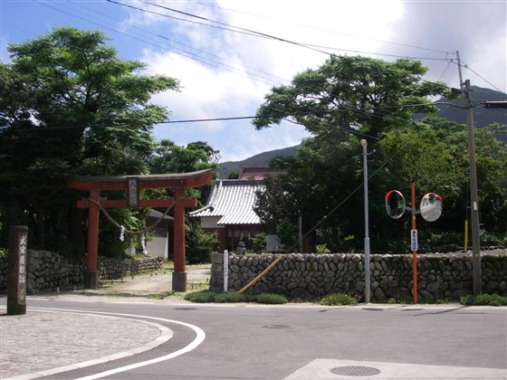 イメージ 5
