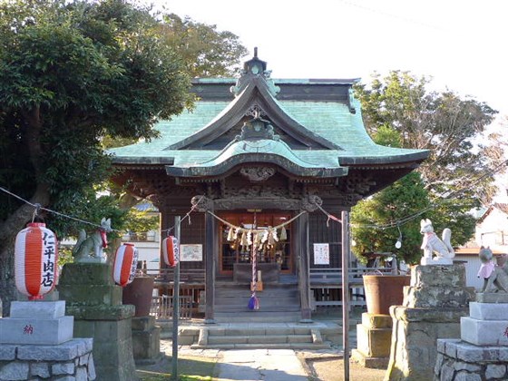 イメージ 3