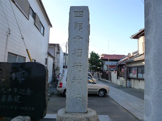 イメージ 5