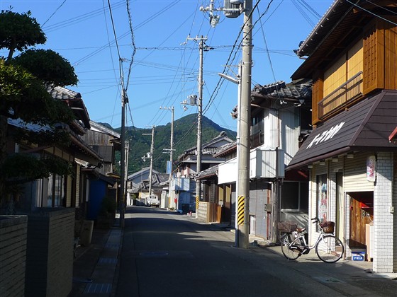 イメージ 3