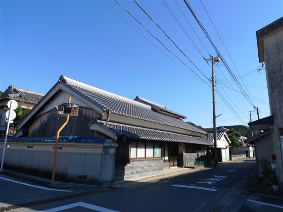 イメージ 5