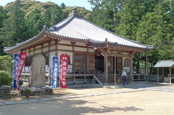 イメージ 3