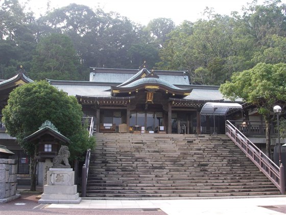 イメージ 13