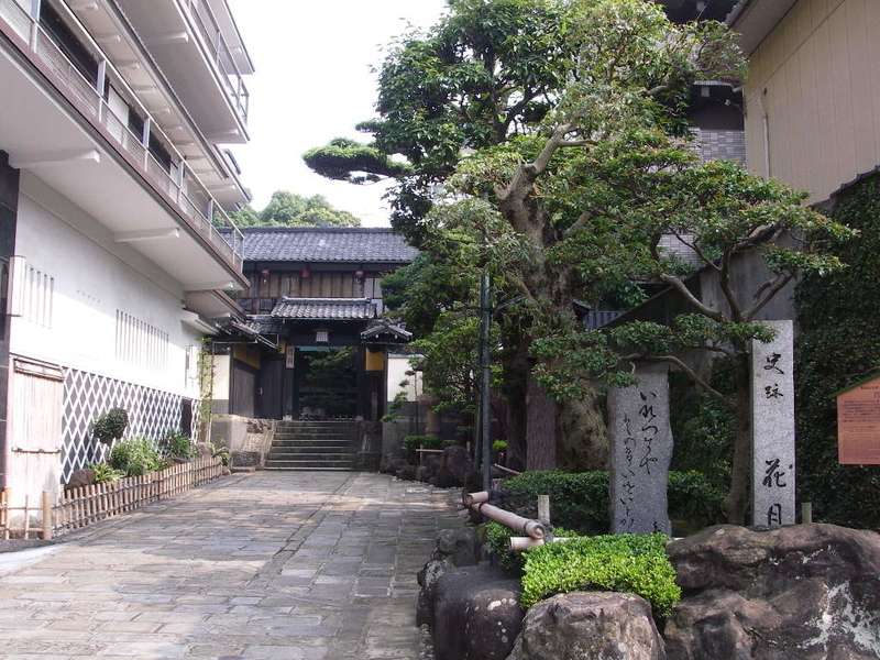 イメージ 2
