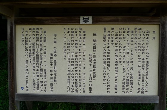 イメージ 5