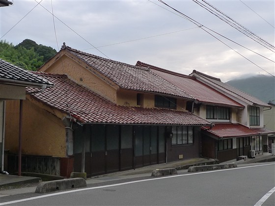 イメージ 6