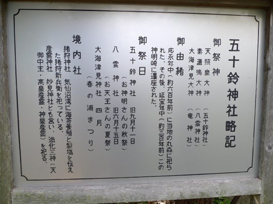 イメージ 3