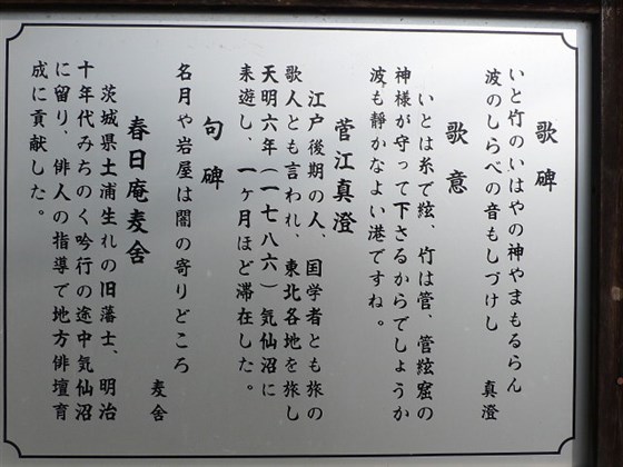 イメージ 4
