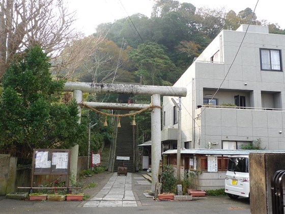イメージ 3
