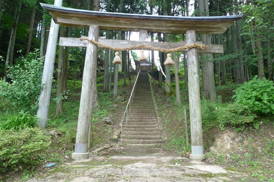 イメージ 3