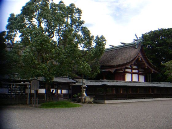イメージ 10