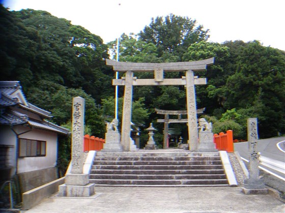 イメージ 2