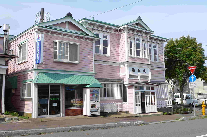 イメージ 1